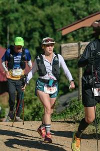 BIB: 
                            <button type="button" onclick="openModal(26696123)" class="btn btn-primary btn-sm float-right btn-popup" data-toggle="modal" data-target=".modal-high-quality">
                        <i class="fas fa-shopping-cart"></i> Add to Cart
                    </button>
                                            <button type="button" onclick="isThisMe(26696123, true)" class="btn btn-success btn-sm float-right btn-popup btn-isme hidden" data-toggle="tooltip" data-placement="bottom" title="นี่คือรูปของคุณใช่ไหม คลิกที่นี่เพื่อเอาเข้าอัลบั้ม">
                        <i class="fas fa-plus"></i> Add to album
                    </button>
                    <button type="button" onclick="isThisMe(26696123, false)" class="btn btn-warning btn-sm float-right btn-popup btn-isnotme hidden">
                        <i class="fas fa-ban"></i> Remove from album
                    </button>